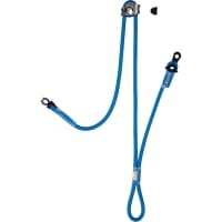 C.A.M.P. Reel Duo 100 cm - Standplatzschlinge
