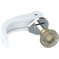 LEKI Speed Lock 1 Lever - Ersatzverschluss