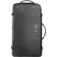 Vorschau: Tatonka Duffle Bag 65 - faltbare Reisetasche black - Bild 12 Vorschau: Tatonka Duffle Bag 65 - faltbare Reisetasche black - Bild 12