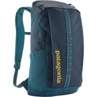 Patagonia Black Hole Pack 25L - Daypack