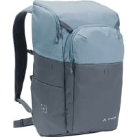 VAUDE Albali II - Tagesrucksack