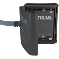 Vorschau: Silva Free Battery Case - Bild 3