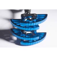 Vorschau: Black Diamond Camalot Ultralight 3.0 blue - Klemmgerät - Bild 3