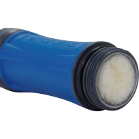 Vorschau: Platypus Quickdraw 1 Liter Filter System - Wasserfilter blue - Bild 6