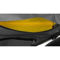 Vorschau: Apidura Expedition Full Frame Pack 6 L - Rahmentasche - Bild 5 Vorschau: Apidura Expedition Full Frame Pack 6 L - Rahmentasche - Bild 5