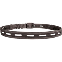 Vorschau: Tasmanian Tiger HYP Belt 30 mm - Gürtel black - Bild 2