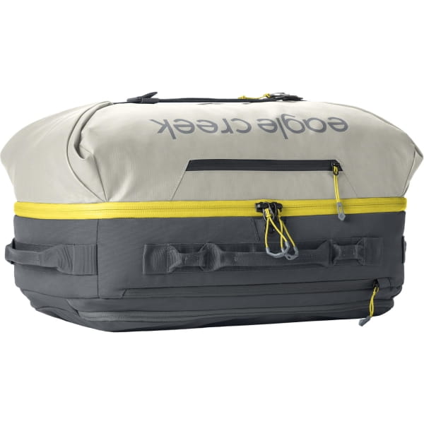 Eagle Creek Tour Travel Pack 40L - Reiserucksack storm grey - Bild 38 Eagle Creek Tour Travel Pack 40L - Reiserucksack storm grey - Bild 38