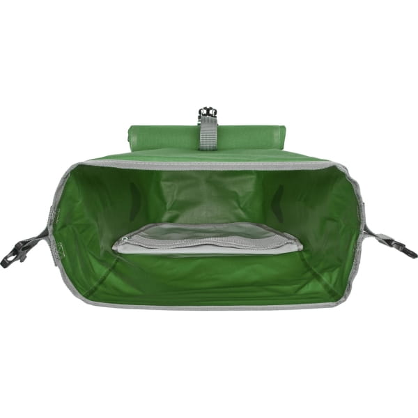 ORTLIEB Back-Roller Plus QL2.2 - Hinterradtasche moss green - Bild 28 ORTLIEB Back-Roller Plus QL2.2 - Hinterradtasche moss green - Bild 28