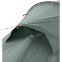 Vorschau: VAUDE Allround Ferret XT 3P - Drei Personen Zelt agave - Bild 7 Vorschau: VAUDE Allround Ferret XT 3P - Drei Personen Zelt agave - Bild 7