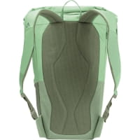 Vorschau: VAUDE CityGo 18 - Daypack aloe vera - Bild 55 Vorschau: VAUDE CityGo 18 - Daypack aloe vera - Bild 55