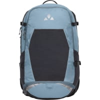 Vorschau: VAUDE Bike Alpin 23+5 - MTB-Radrucksack heron - Bild 39