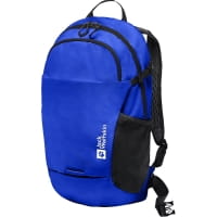 Jack Wolfskin Velocity 20 - Multisportrucksack