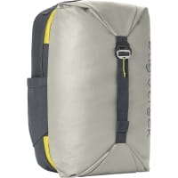 Eagle Creek Tour Travel Pack 40L - Reiserucksack