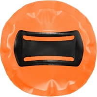 Vorschau: ORTLIEB Dry-Bag PS10 - Packsck orange - Bild 3