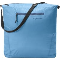 Vorschau: Eagle Creek Packable Tote - Umhängetasche blue dawn - Bild 10 Vorschau: Eagle Creek Packable Tote - Umhängetasche blue dawn - Bild 10