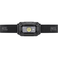 Vorschau: Petzl Aria 1 RGB - Kopflampe black - Bild 2
