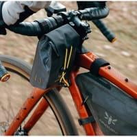 Vorschau: Apidura Expedition Stem Pack - Vorbautasche - Bild 7 Vorschau: Apidura Expedition Stem Pack - Vorbautasche - Bild 7