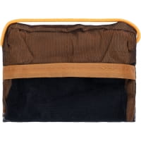 Vorschau: EXPED Stuffbag Mesh - Netz-Packsack gold - Bild 8