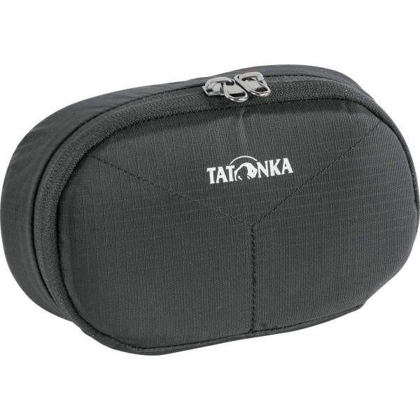Tatonka Strap Case L - Zusatztasche - Bild 1