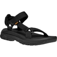 Teva Hurricane XLT3 Men - Sandalen
