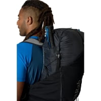 Vorschau: Rab Veil XP 30 - Trailrunning-Rucksack - Bild 19 Vorschau: Rab Veil XP 30 - Trailrunning-Rucksack - Bild 19