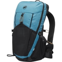 Mammut Ducan 22 - Wanderrucksack