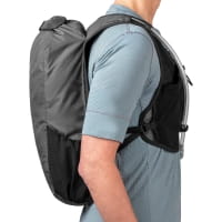 Vorschau: Apidura Backcountry Hydration Backpack - Trinkrucksack - Bild 7