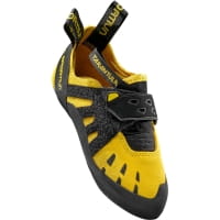 La Sportiva Tarantula JR - Kinder- & Jugend-Kletterschuhe