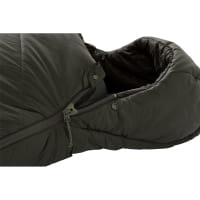 Vorschau: Nordisk Knuth -10° Mummy - Winterschlafsack forest night green - Bild 5 Vorschau: Nordisk Knuth -10° Mummy - Winterschlafsack forest night green - Bild 5
