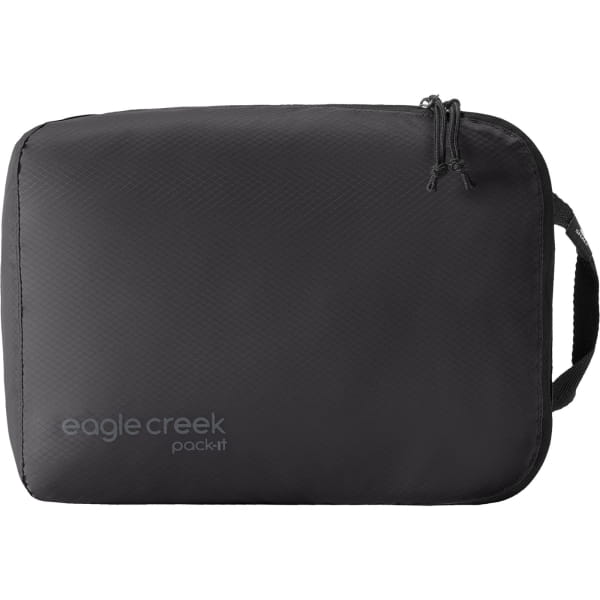 Eagle Creek Pack-It™ Isolate Cube - Packtasche black - Bild 1