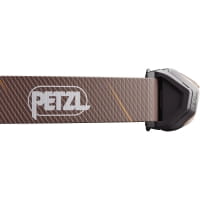 Vorschau: Petzl Tikka - Stirnlampe brown - Bild 11
