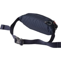 Vorschau: Gregory Nano Waistpack - Gürteltasche spark navy - Bild 2