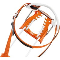 Vorschau: Petzl Leopard FL - Steigeisen - Bild 3 Vorschau: Petzl Leopard FL - Steigeisen - Bild 3
