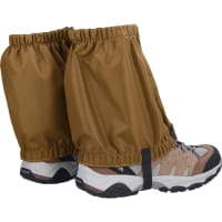 Vorschau: Outdoor Research Rocky Mountain Low Gaiters - Gamaschen coyote - Bild 4 Vorschau: Outdoor Research Rocky Mountain Low Gaiters - Gamaschen coyote - Bild 4