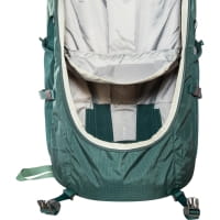 Vorschau: Tatonka Noras 65+10 - Trekkingrucksack - Bild 12 Vorschau: Tatonka Noras 65+10 - Trekkingrucksack - Bild 12