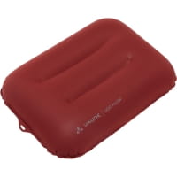 VAUDE Light Pillow - Kopfkissen