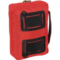 Vorschau: Tatonka First Aid Compact - Erste Hilfe Set für zwei Personen red - Bild 2