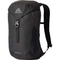 Gregory Nano 16 - Daypack