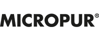 MICROPUR