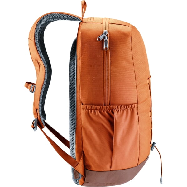 deuter GoGo Tagesrucksack online kaufen