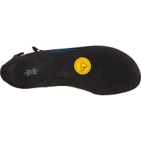 Vorschau: La Sportiva Tarantula - Kletterschuhe space blue-maple - Bild 25 Vorschau: La Sportiva Tarantula - Kletterschuhe space blue-maple - Bild 25
