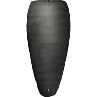 Grüezi Bag Biopod Downwool Quilt - Daunen-Quilt