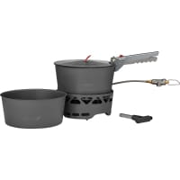 Vorschau: Primus PrimeTech Stove Set II 2x1.3L - Kochset - Bild 1