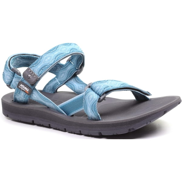 Source Classic Pro Women's - Sandalen dream - Bild 3