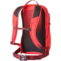 Vorschau: Gregory Kiro 20 RC - Wanderrucksack lava red - Bild 4