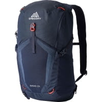 spark navy