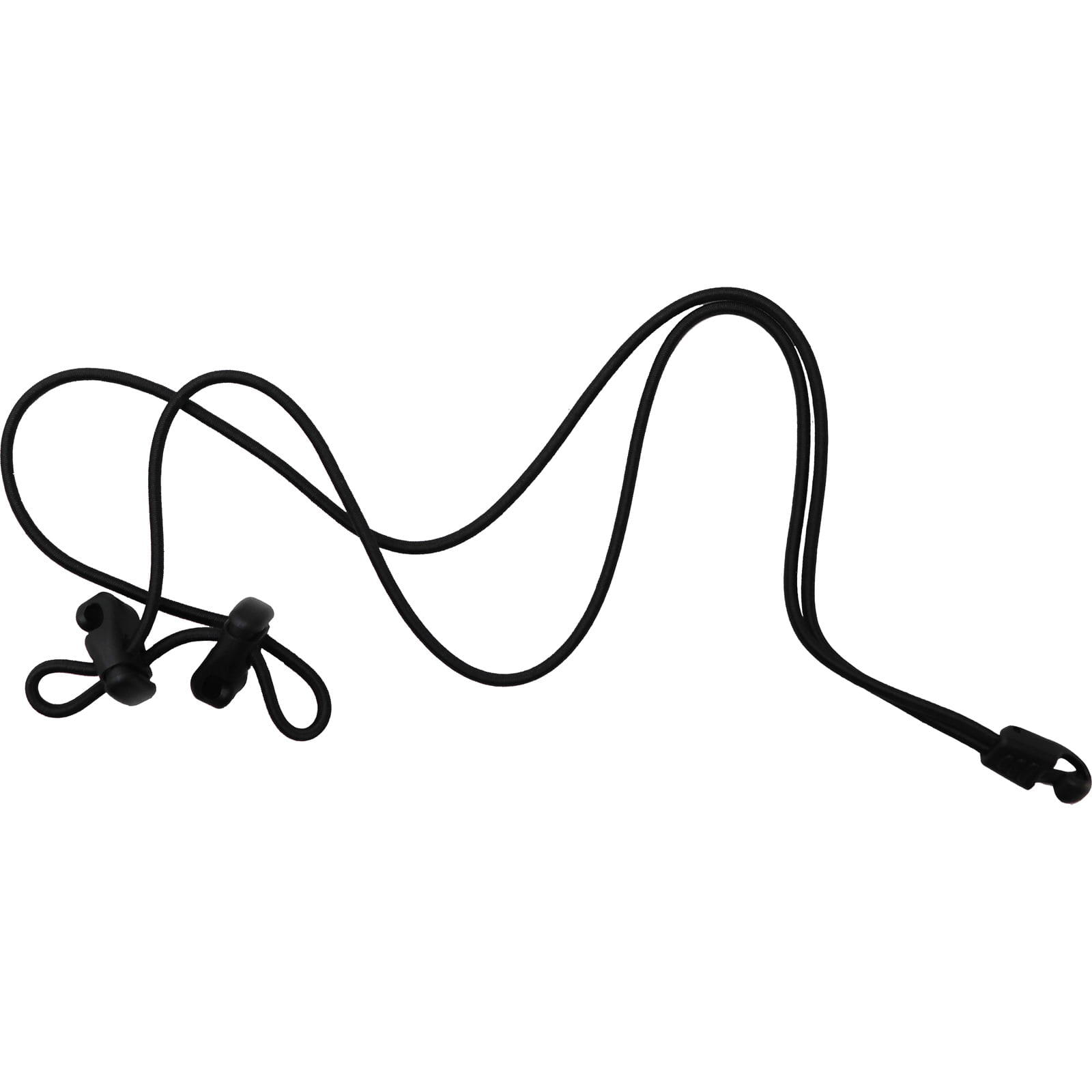 cyclite Elastic Cord Loop online kaufen | outdoortrends.de