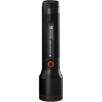 Vorschau: Ledlenser P5R Core - Taschenlampe - Bild 6 Vorschau: Ledlenser P5R Core - Taschenlampe - Bild 6