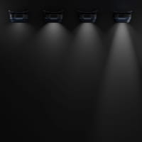 Vorschau: Silva Explore 5 - Stirnlampe blue - Bild 16