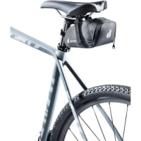 Vorschau: deuter Bike Bag 0.8 - Satteltasche - Bild 2